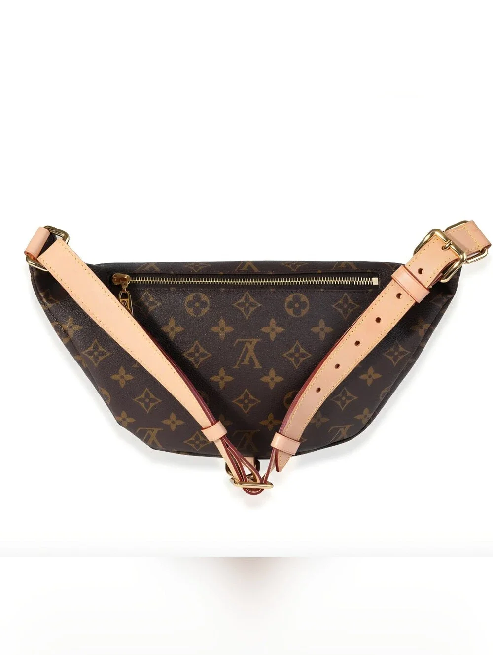 Louis Vuitton Bumbag - Picture 4 of 13